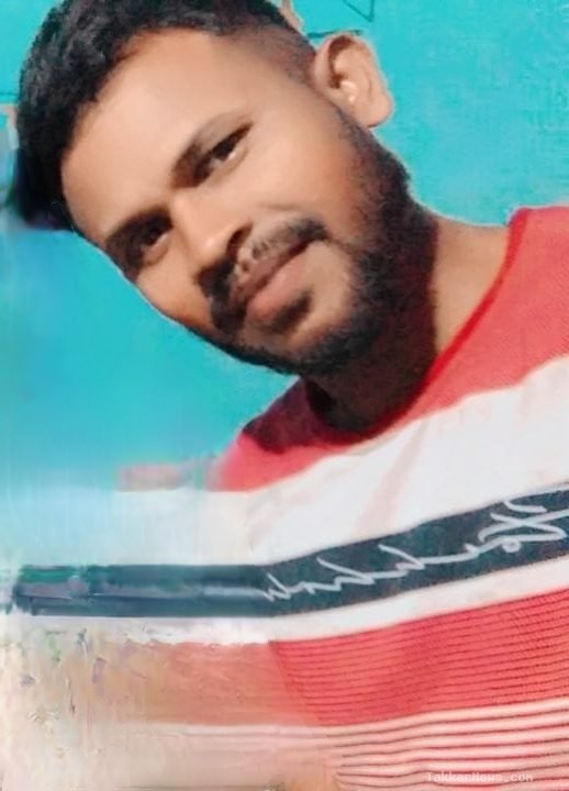 शादी का झांसा देकर अस्मत से खिलवाड़: महिला की शिकायत पर पुलिस का कड़ा प्रहार, BNS 69 के तहत दरिंदा गिरफ्तार..