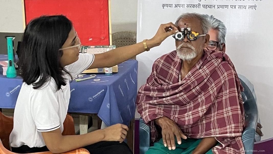 खेत-खलिहान से लेकर चूल्हे-चौके तक पहुंची रोशनी, 1795 महिलाओं को मिला सहारा..
